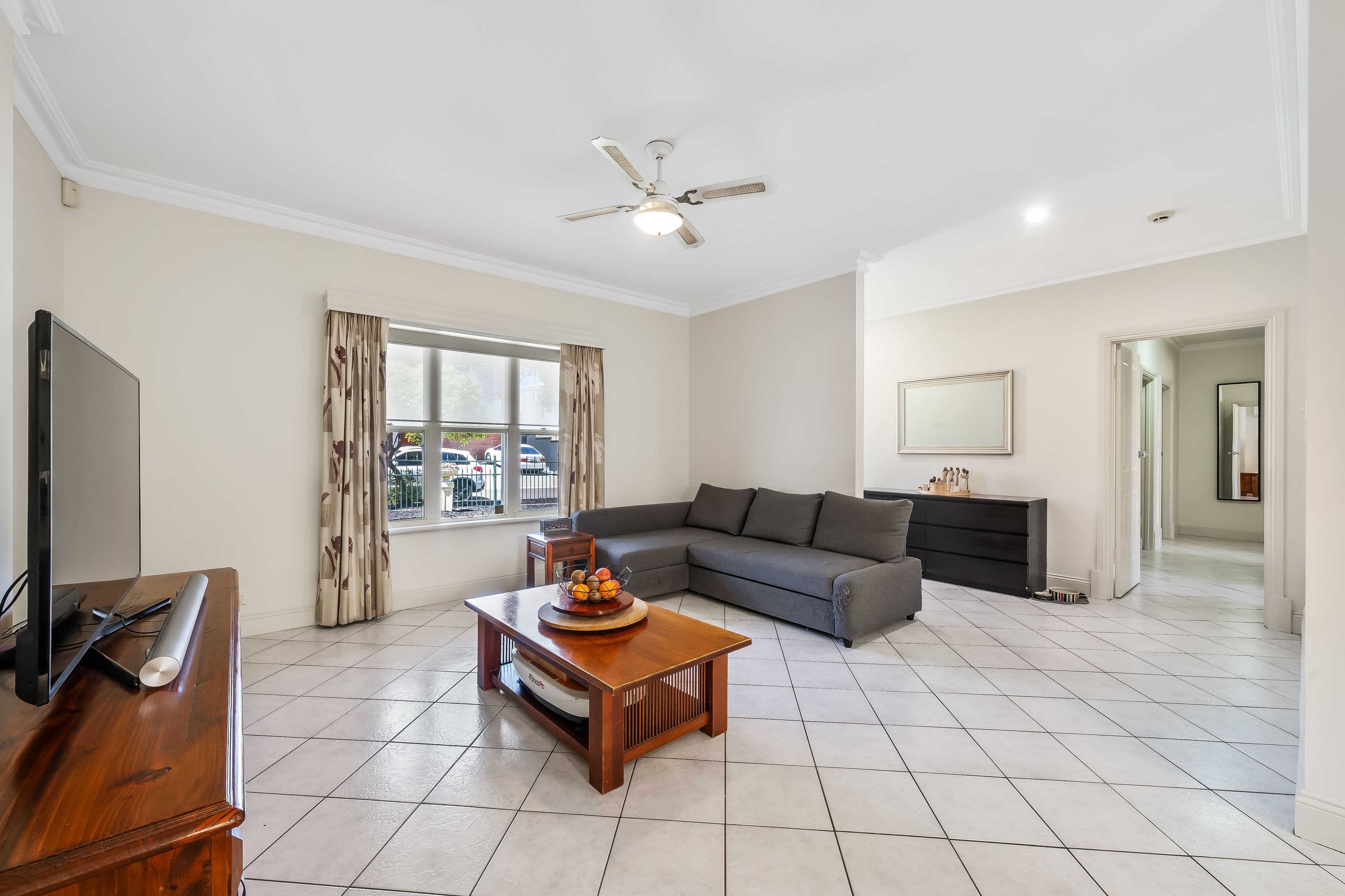 13A Greenknoll Avenue, Rostrevor SA 5073, Rostrevor - Thumbnail 3