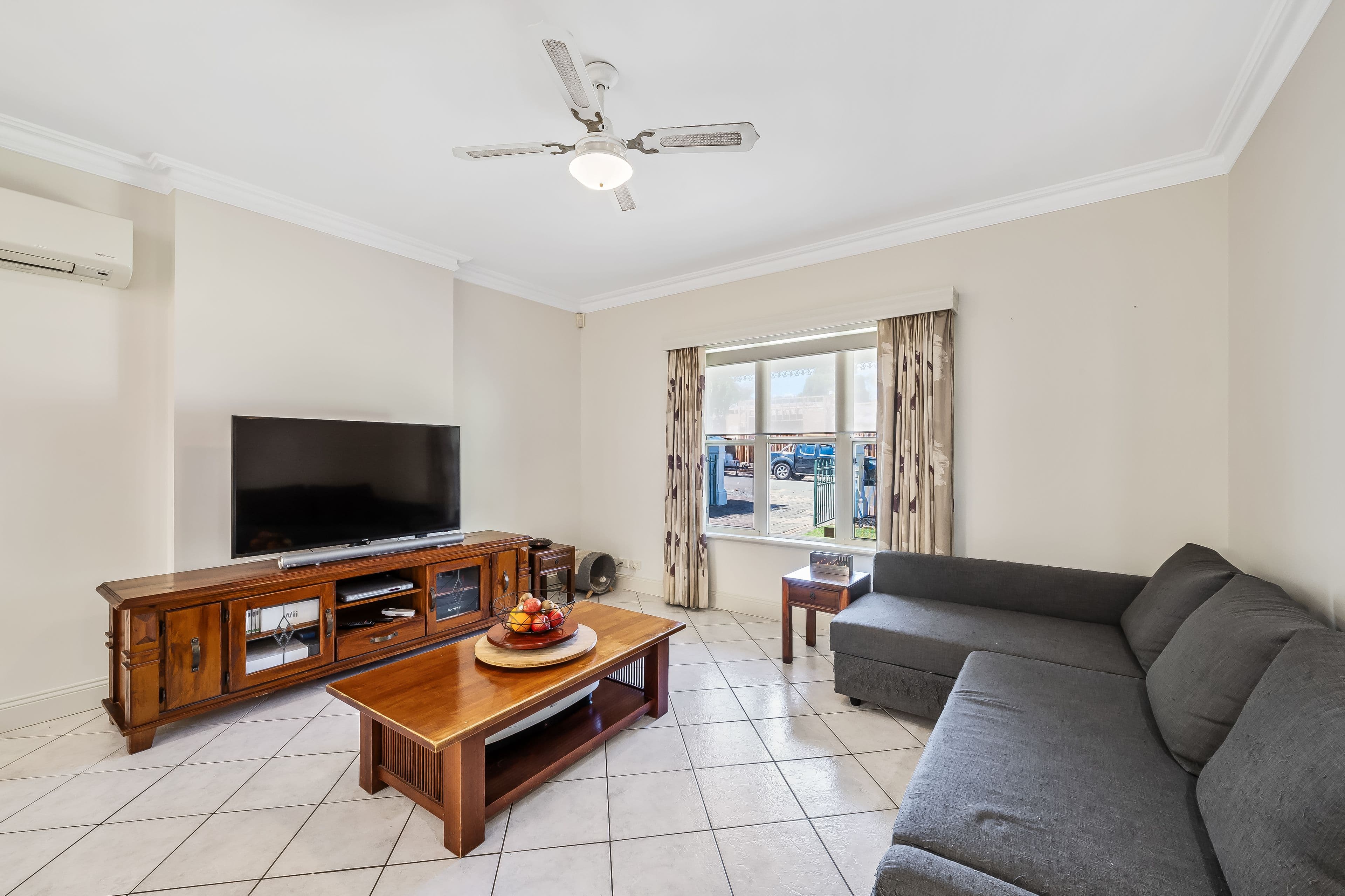 13A Greenknoll Avenue, Rostrevor SA 5073, Rostrevor - Thumbnail 4