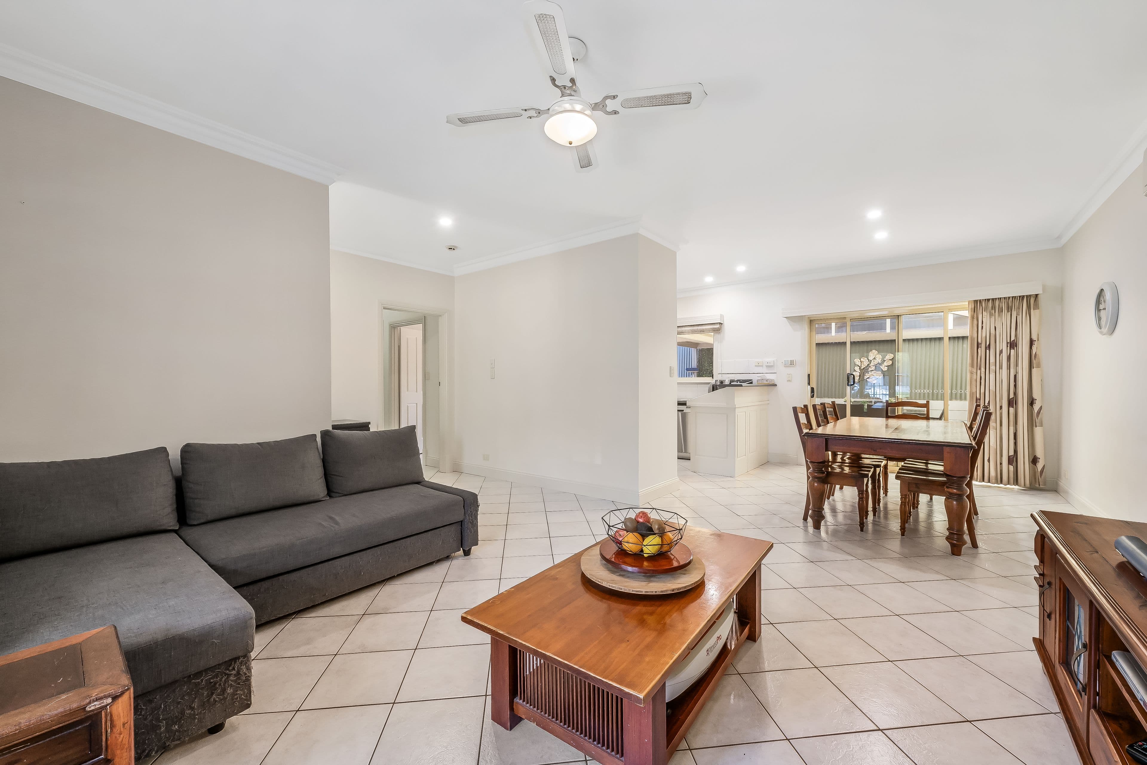 13A Greenknoll Avenue, Rostrevor SA 5073, Rostrevor - Thumbnail 5