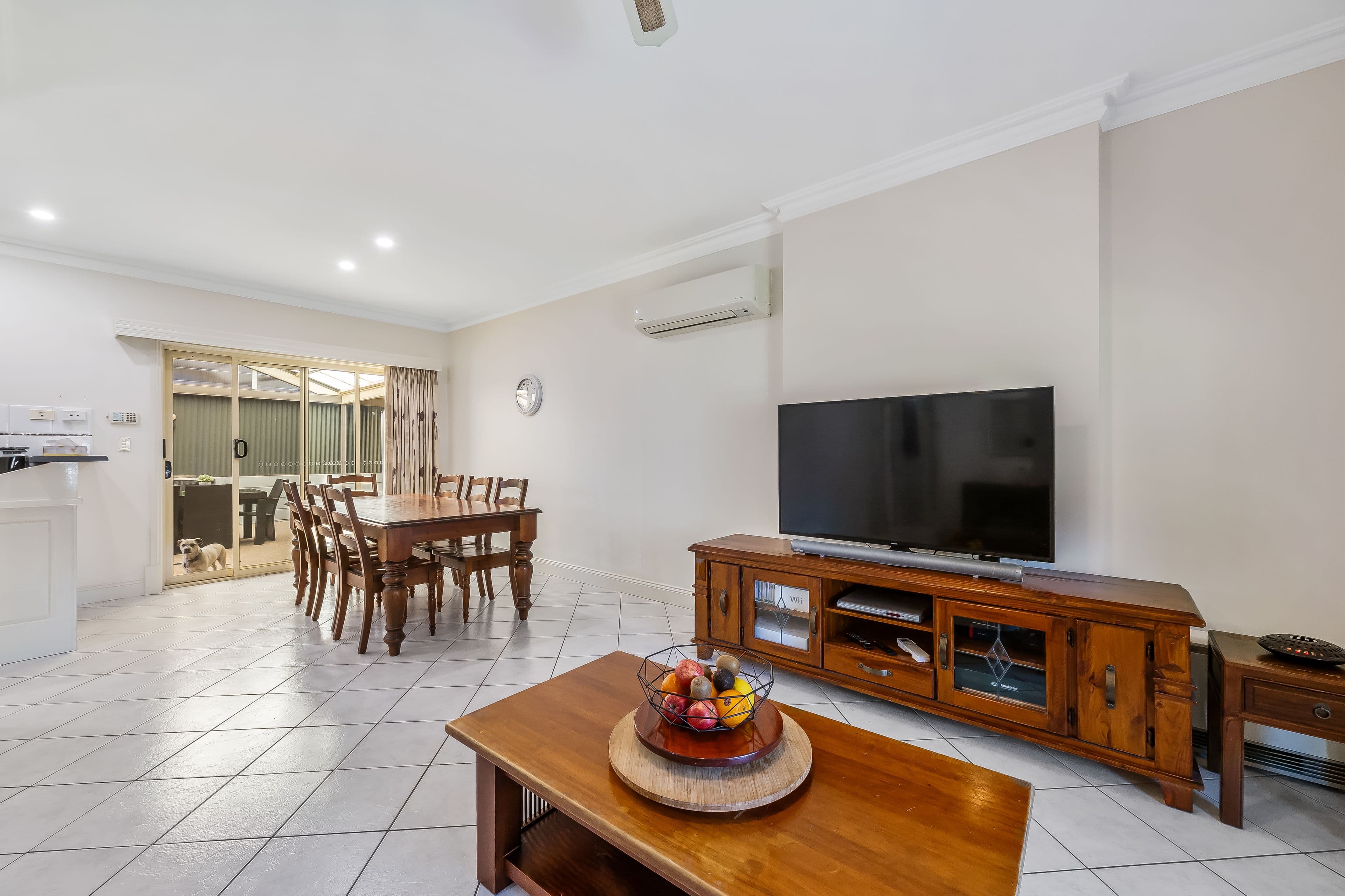 13A Greenknoll Avenue, Rostrevor SA 5073, Rostrevor - Thumbnail 6