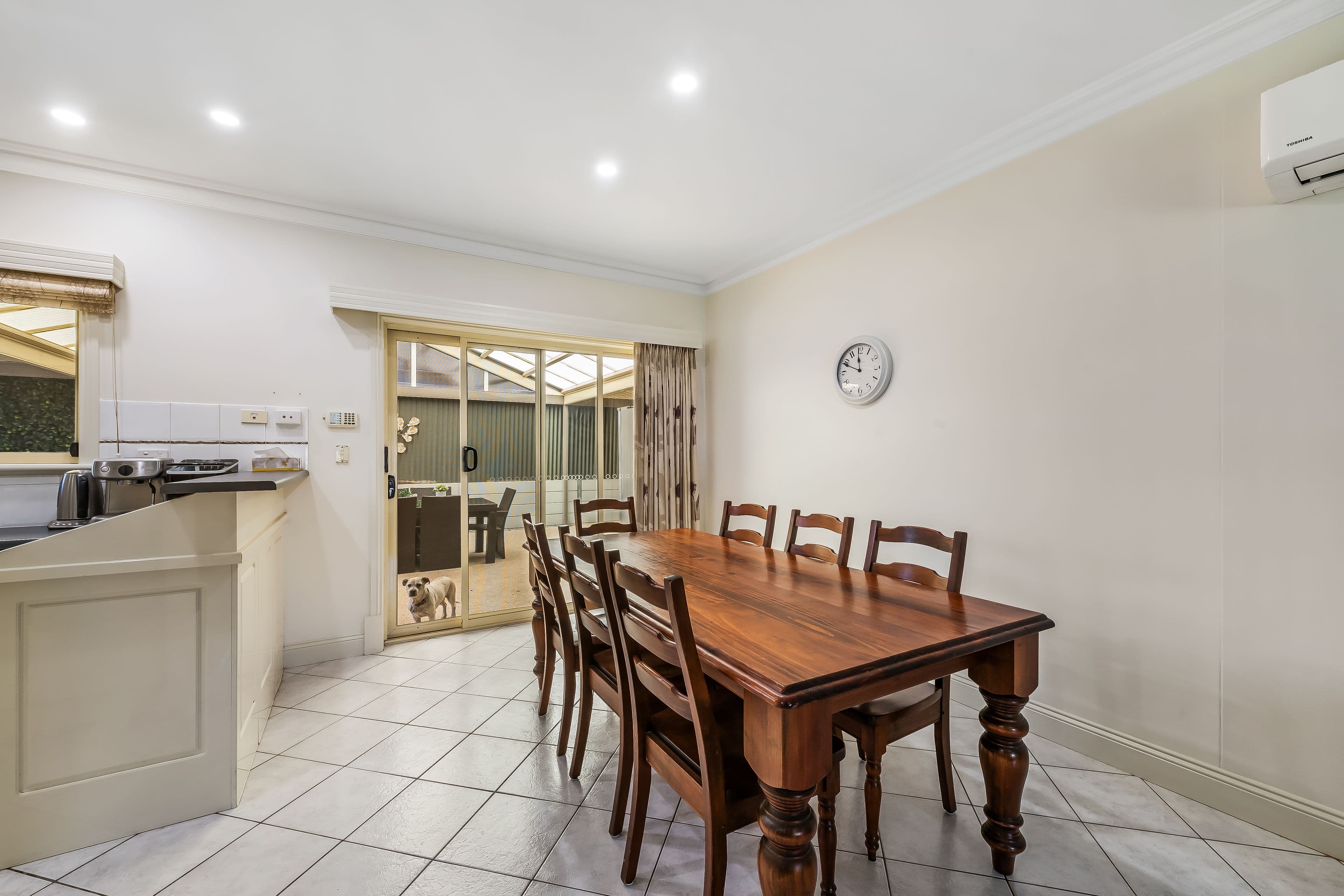 13A Greenknoll Avenue, Rostrevor SA 5073, Rostrevor - Thumbnail 7