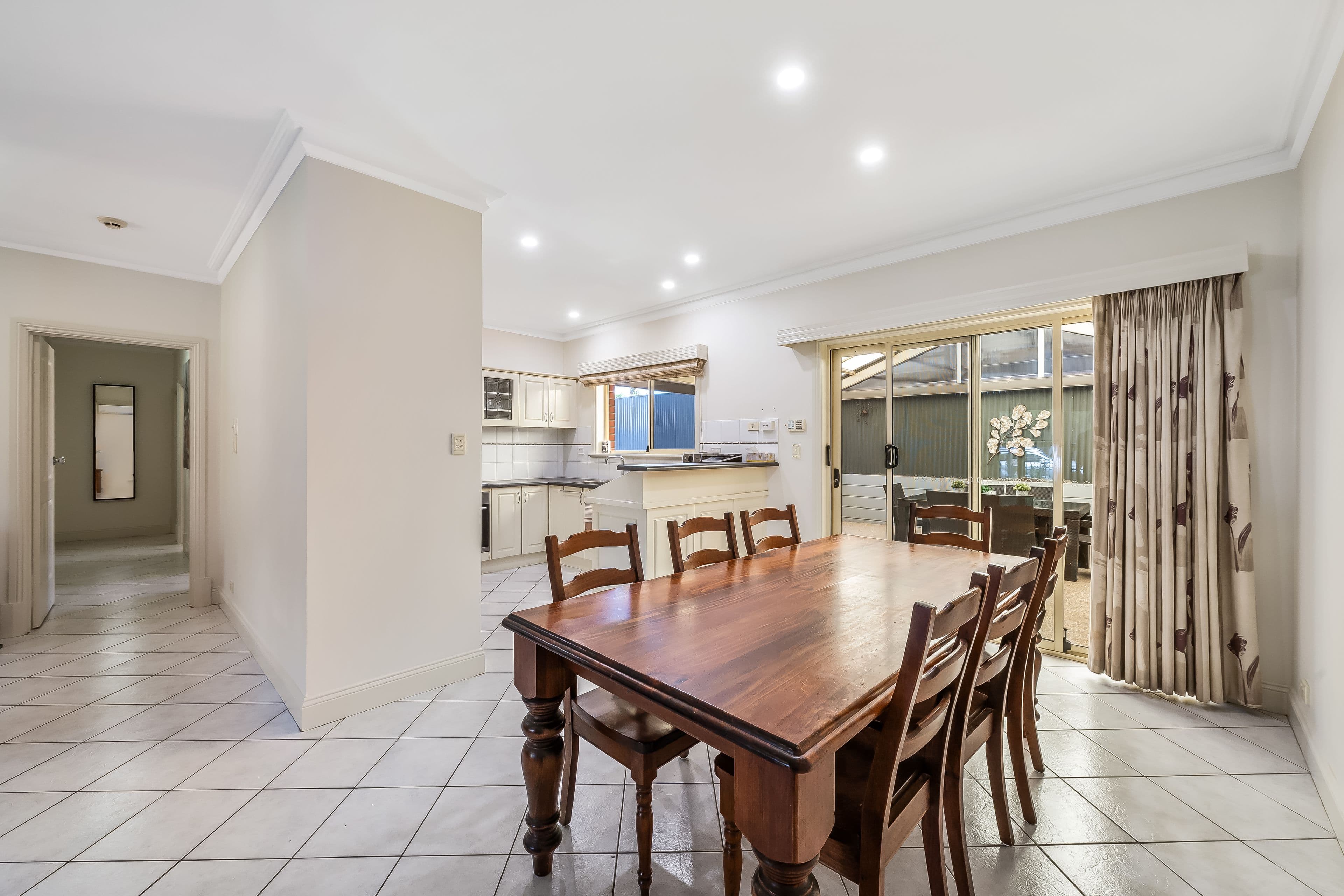 13A Greenknoll Avenue, Rostrevor SA 5073, Rostrevor - Thumbnail 8