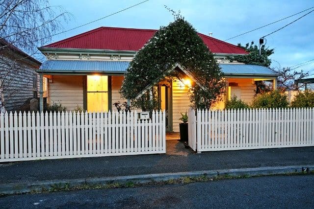 2  Tayler Street, GEELONG WEST VIC 3218, Geelong West - Image 1