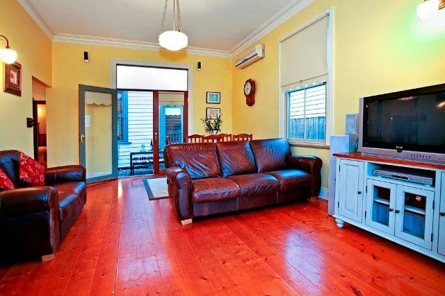 2  Tayler Street, GEELONG WEST VIC 3218, Geelong West - Thumbnail 2
