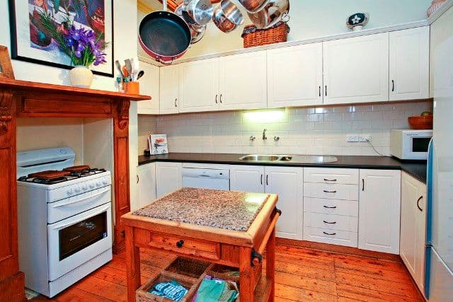 2  Tayler Street, GEELONG WEST VIC 3218, Geelong West - Thumbnail 3