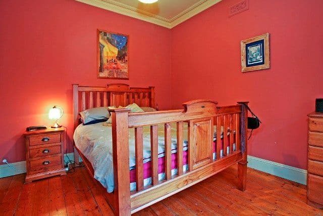 2  Tayler Street, GEELONG WEST VIC 3218, Geelong West - Thumbnail 4