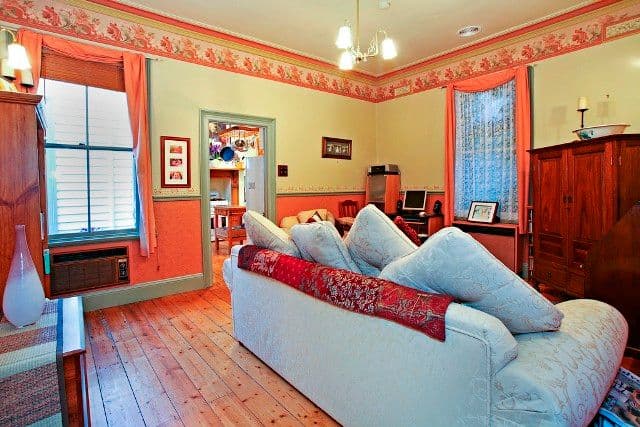 2  Tayler Street, GEELONG WEST VIC 3218, Geelong West - Thumbnail 5