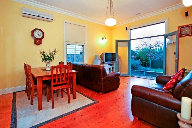 2  Tayler Street, GEELONG WEST VIC 3218, Geelong West - Thumbnail 8