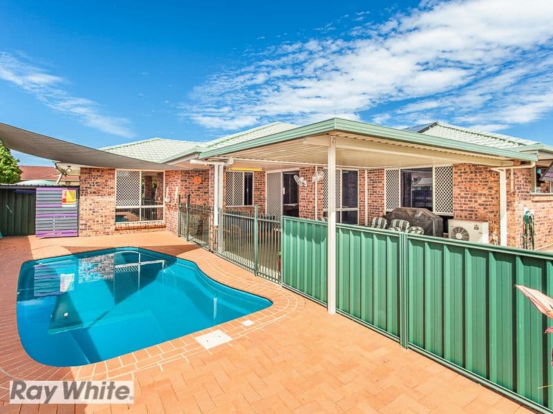 12 Fernan Court, Murrumba Downs QLD 4503, Murrumba Downs - Image 1