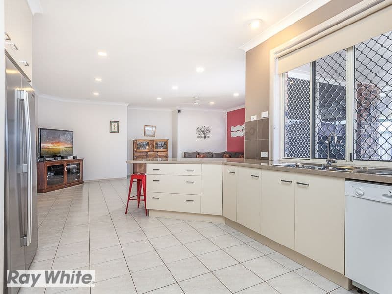 12 Fernan Court, Murrumba Downs QLD 4503, Murrumba Downs - Thumbnail 2