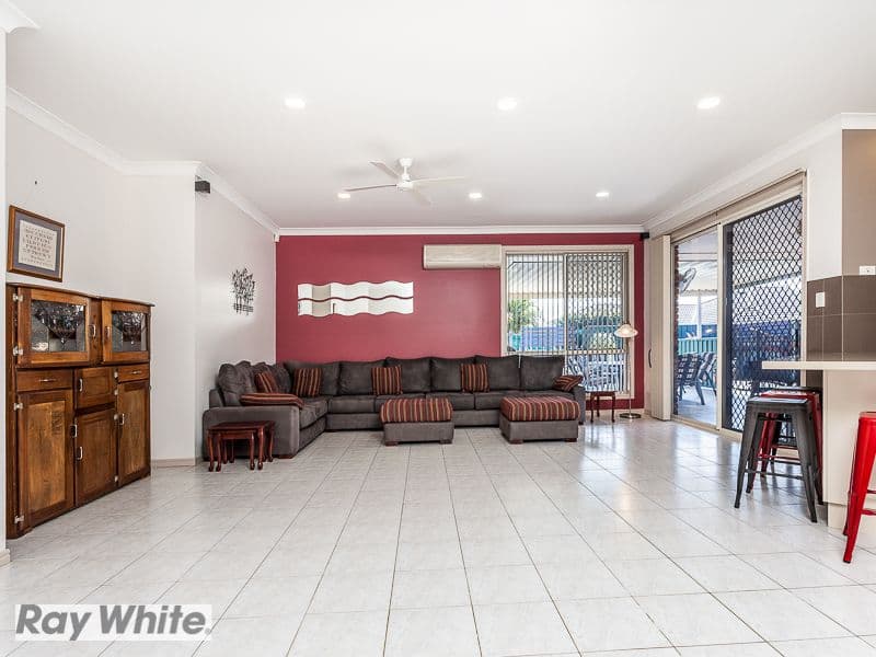 12 Fernan Court, Murrumba Downs QLD 4503, Murrumba Downs - Thumbnail 3