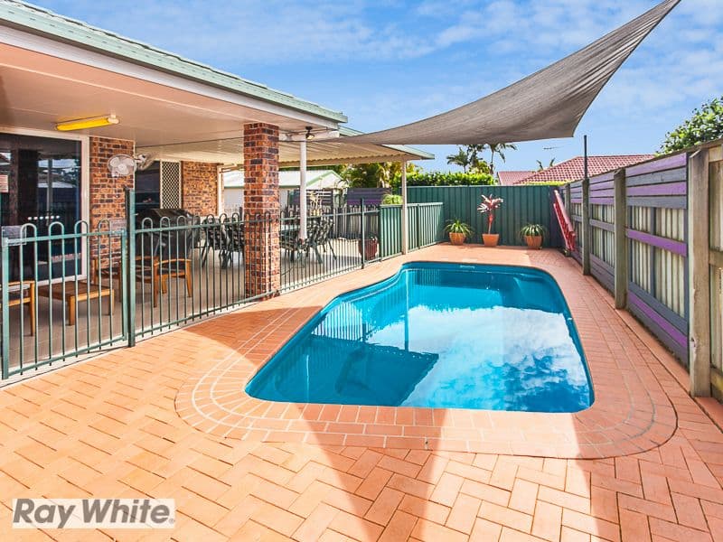 12 Fernan Court, Murrumba Downs QLD 4503, Murrumba Downs - Thumbnail 5