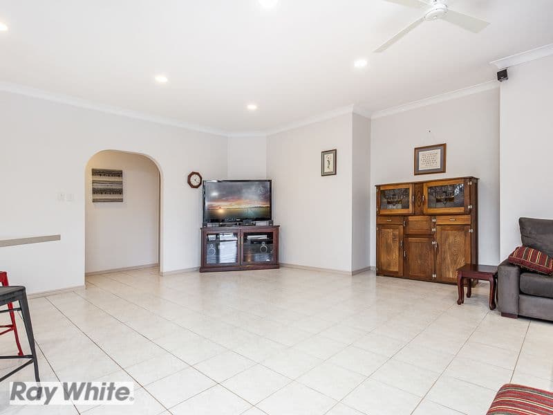 12 Fernan Court, Murrumba Downs QLD 4503, Murrumba Downs - Thumbnail 6