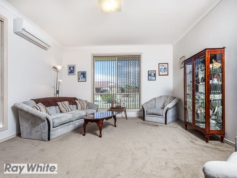 12 Fernan Court, Murrumba Downs QLD 4503, Murrumba Downs - Thumbnail 7