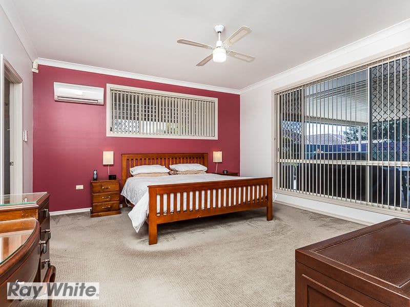 12 Fernan Court, Murrumba Downs QLD 4503, Murrumba Downs - Thumbnail 8