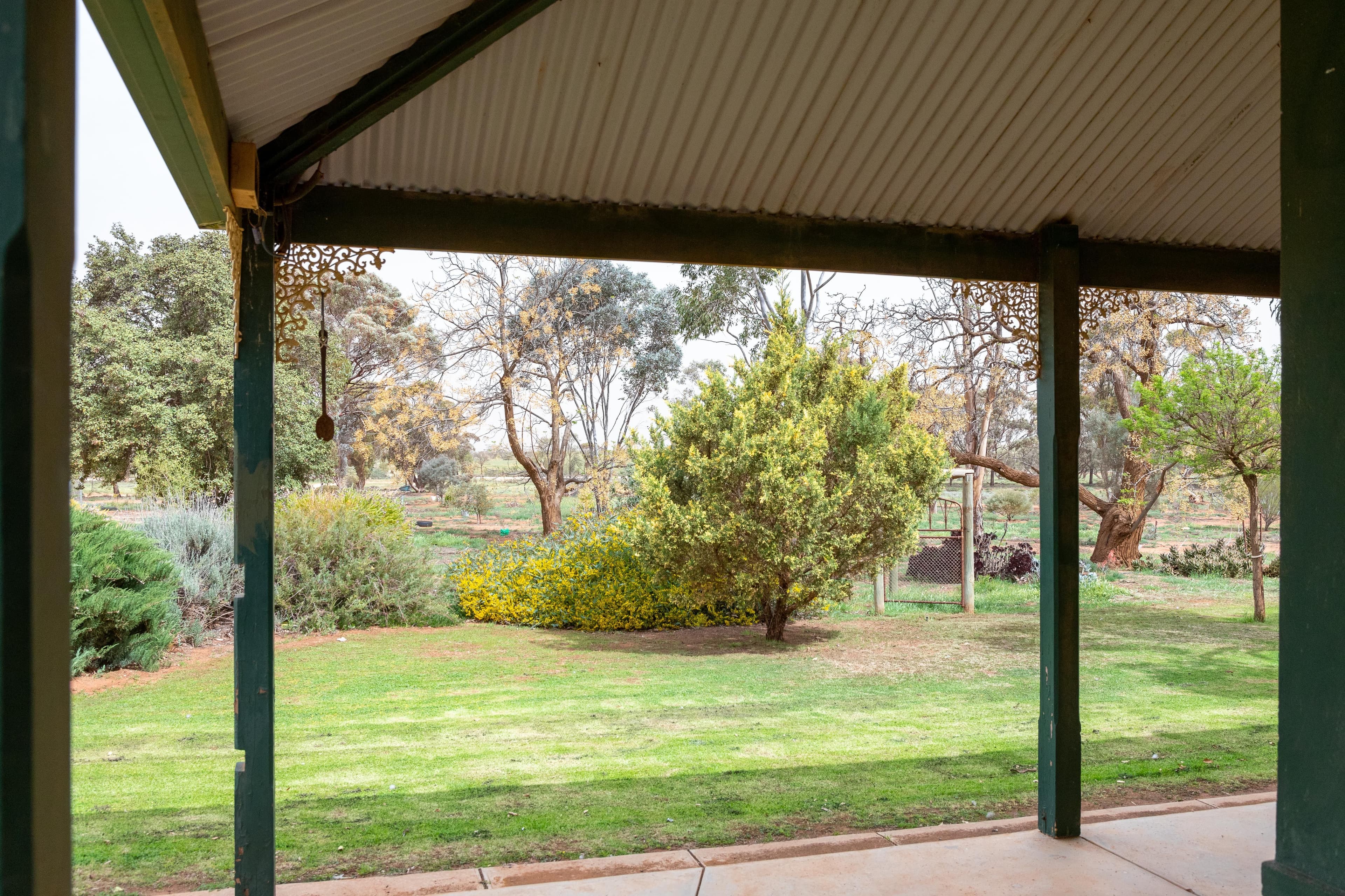 1785 Fisher Road, Taldra SA 5311, Taldra - Thumbnail 4
