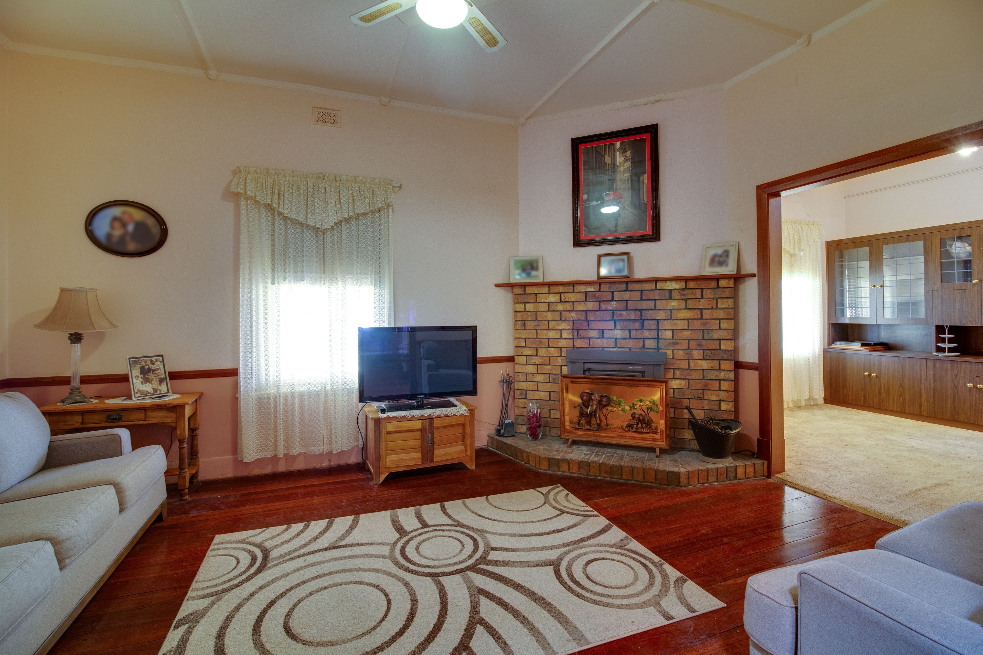 1785 Fisher Road, Taldra SA 5311, Taldra - Thumbnail 5