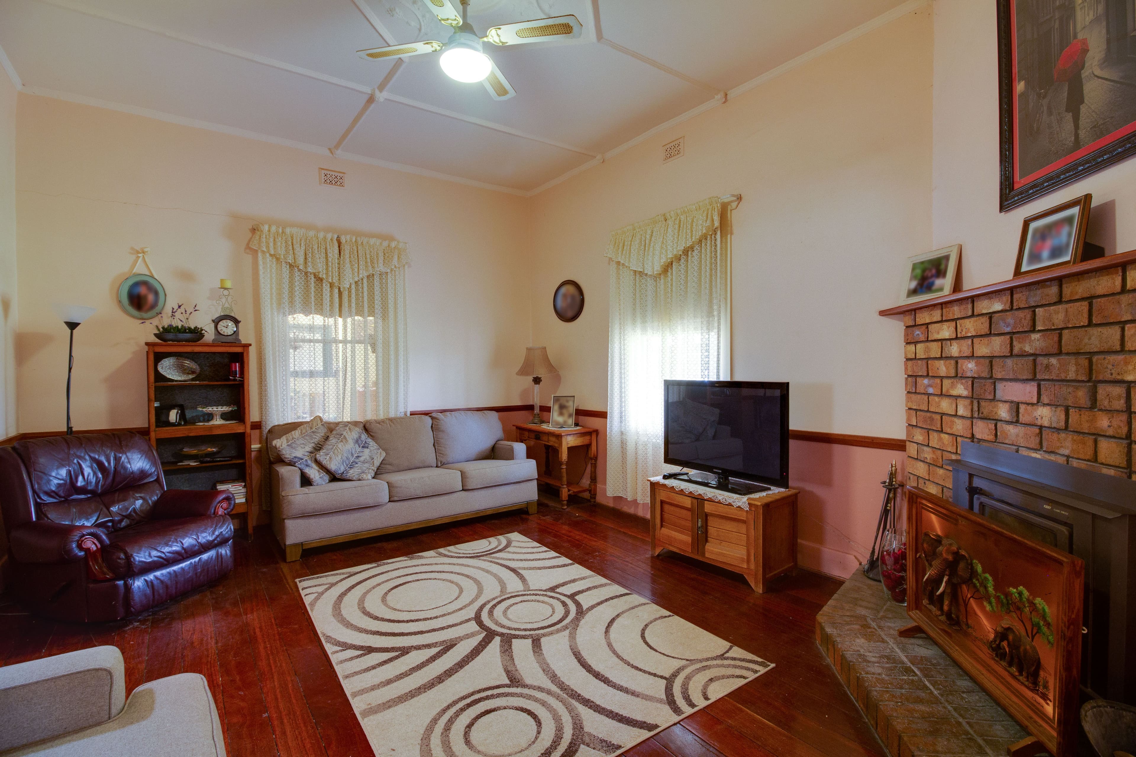 1785 Fisher Road, Taldra SA 5311, Taldra - Thumbnail 6