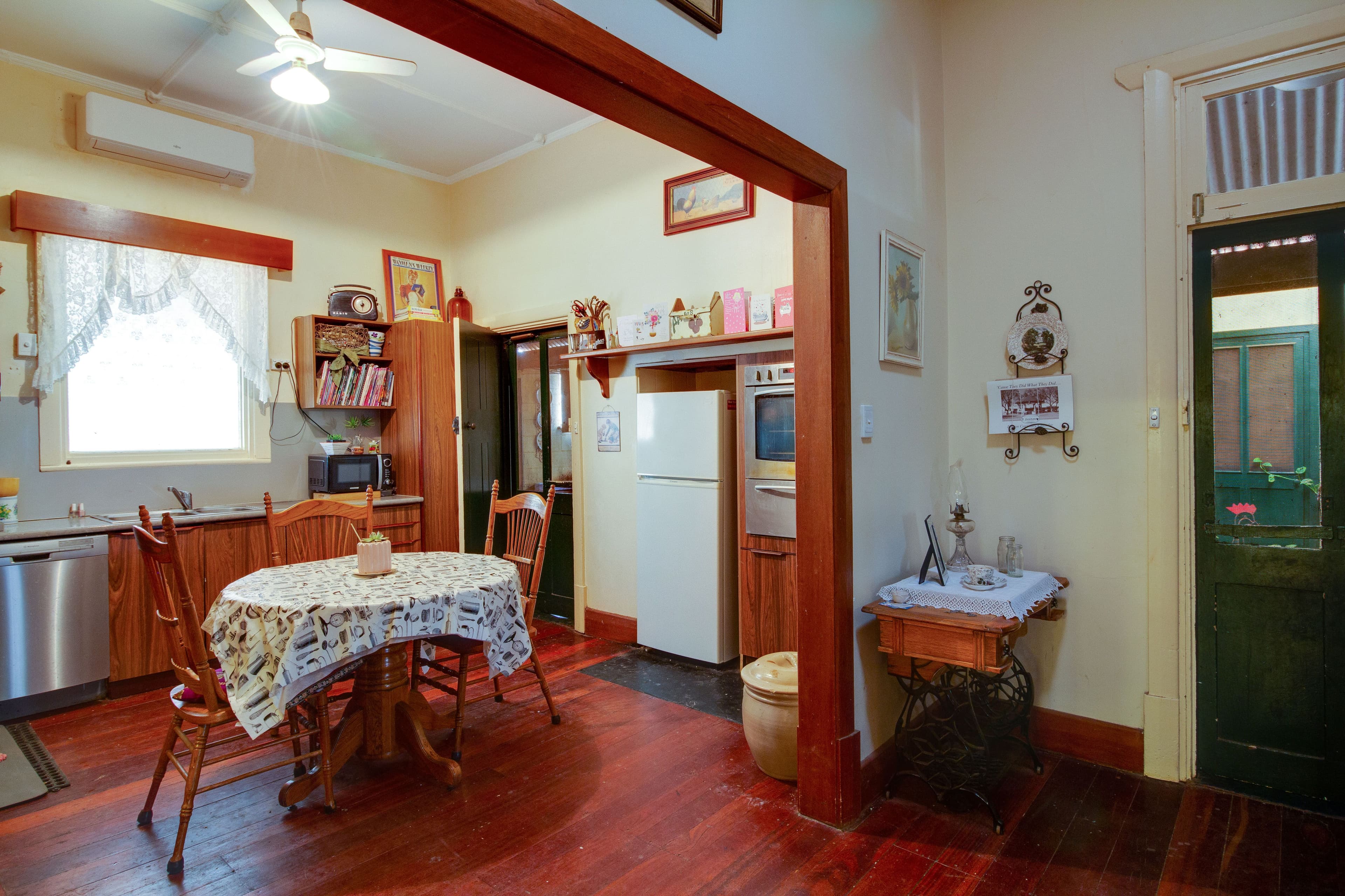 1785 Fisher Road, Taldra SA 5311, Taldra - Thumbnail 8