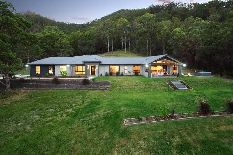 14 Rosewarne Lane, MOUNT SAMSON QLD 4520, Mount Samson - Image 1