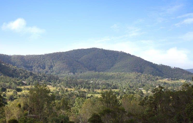 14 Rosewarne Lane, MOUNT SAMSON QLD 4520, Mount Samson - Thumbnail 5