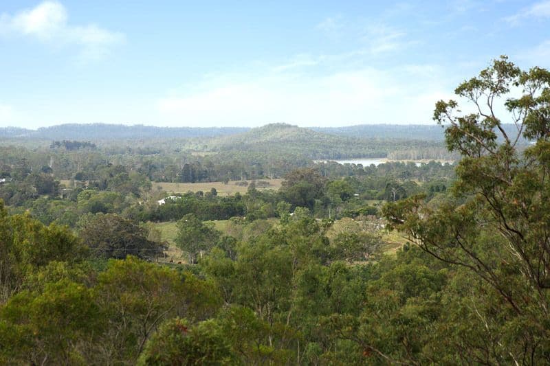 14 Rosewarne Lane, MOUNT SAMSON QLD 4520, Mount Samson - Thumbnail 6
