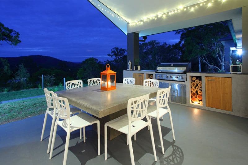 14 Rosewarne Lane, MOUNT SAMSON QLD 4520, Mount Samson - Thumbnail 7