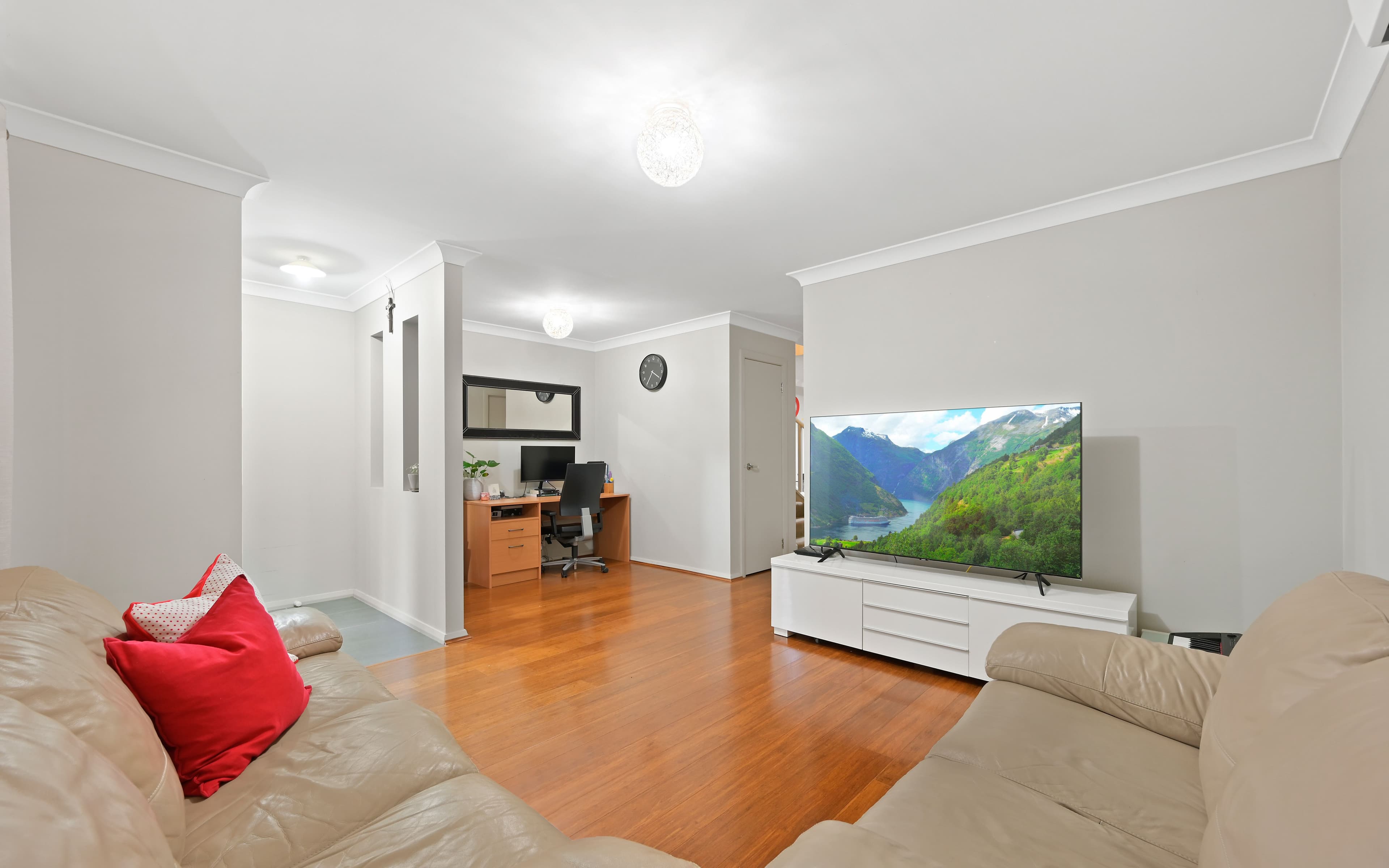 8 Bellona Walk, Glenfield NSW 2167, Glenfield - Thumbnail 3