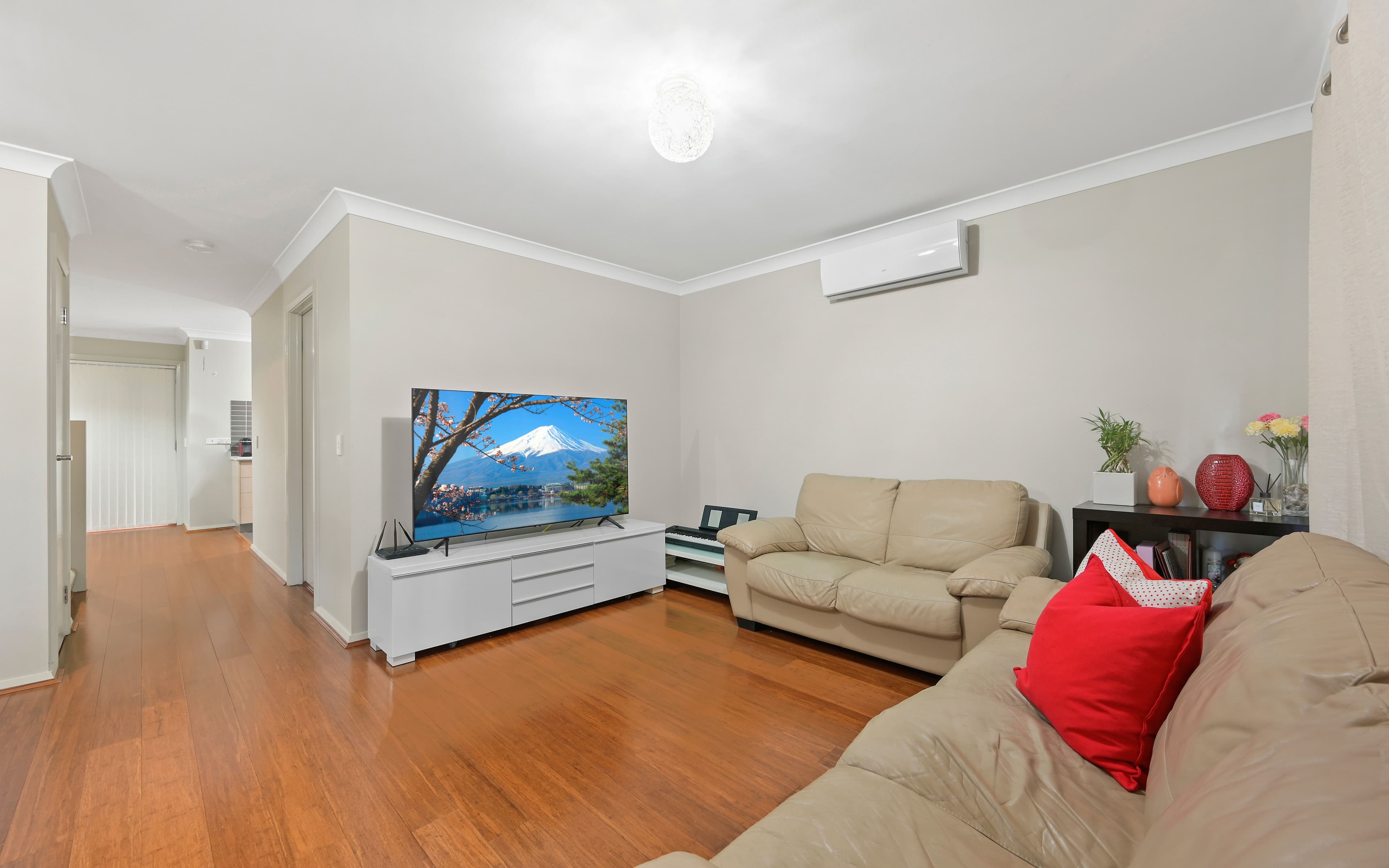 8 Bellona Walk, Glenfield NSW 2167, Glenfield - Thumbnail 4