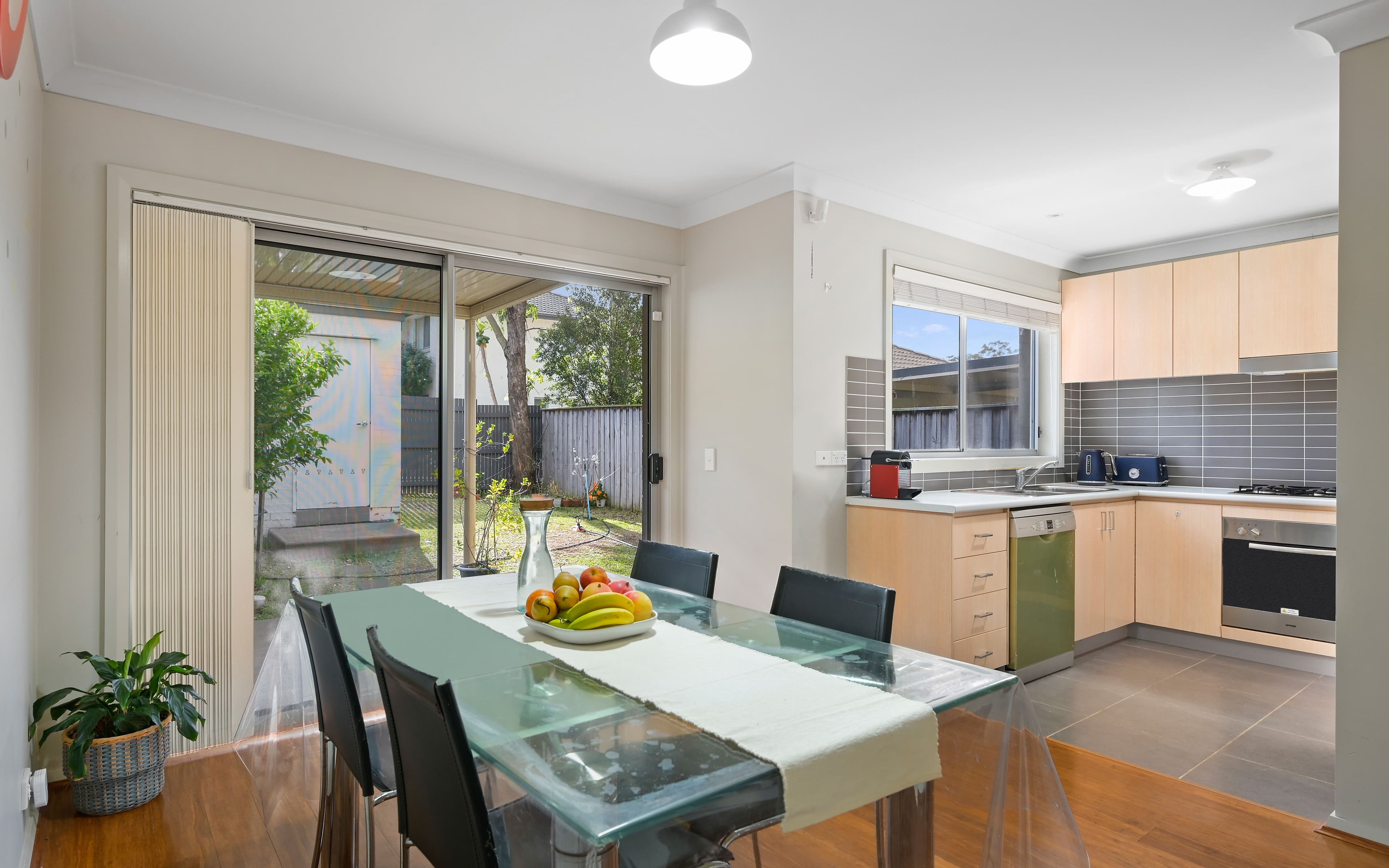 8 Bellona Walk, Glenfield NSW 2167, Glenfield - Thumbnail 5