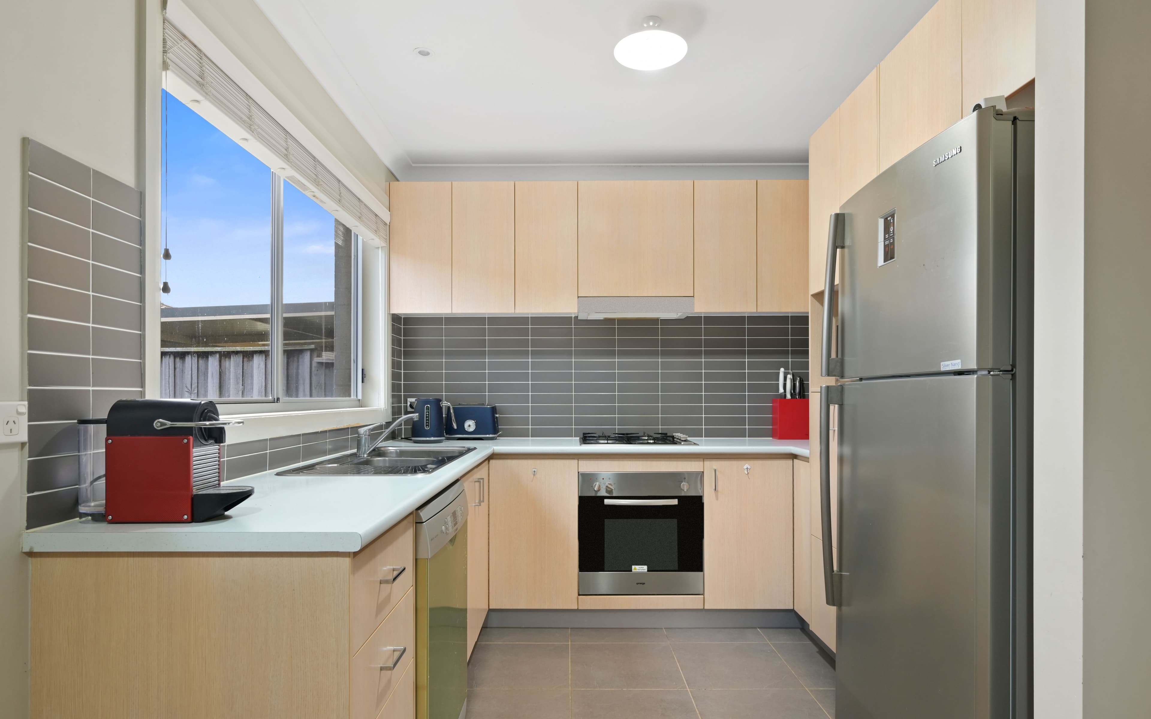 8 Bellona Walk, Glenfield NSW 2167, Glenfield - Thumbnail 6