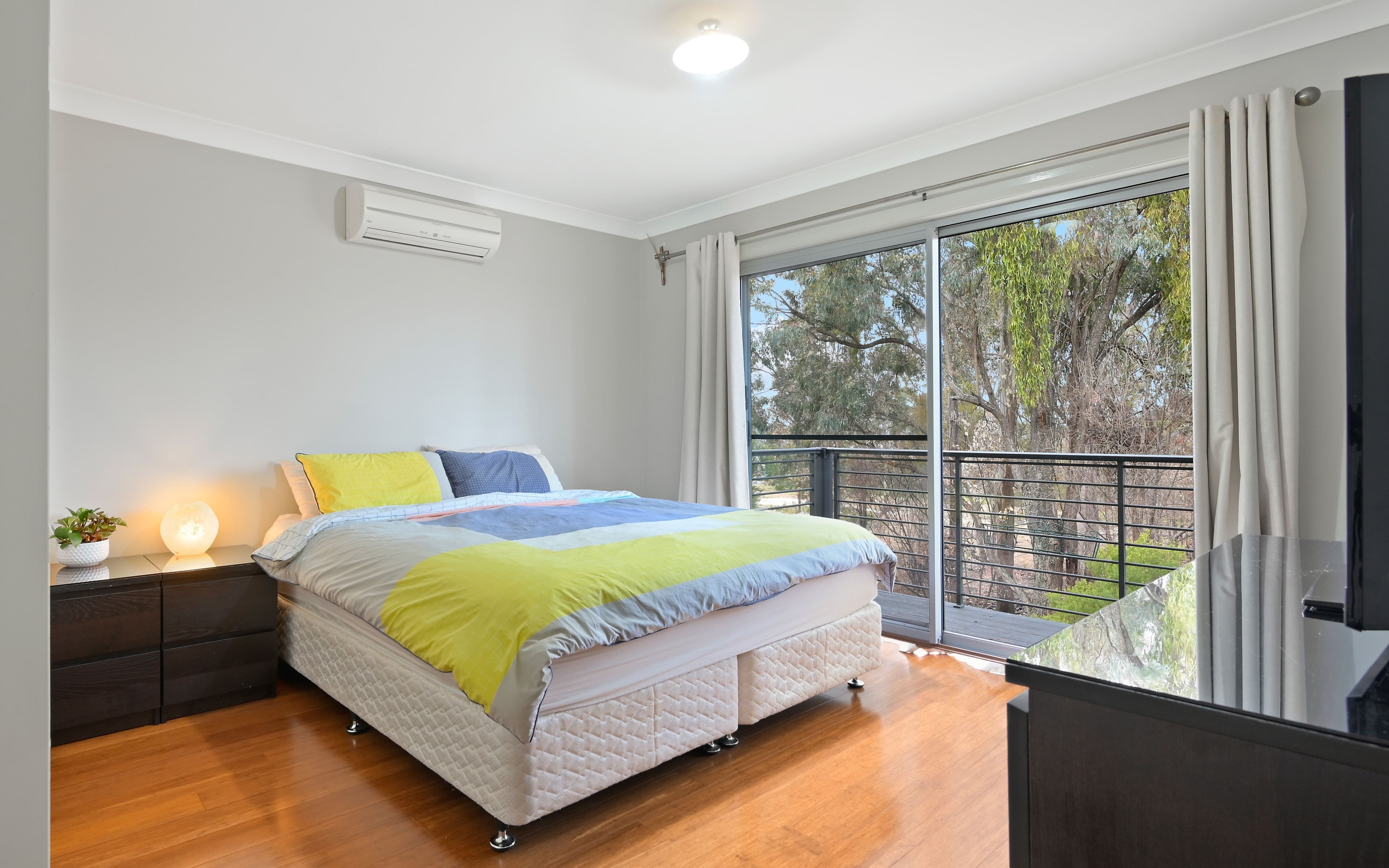 8 Bellona Walk, Glenfield NSW 2167, Glenfield - Thumbnail 7