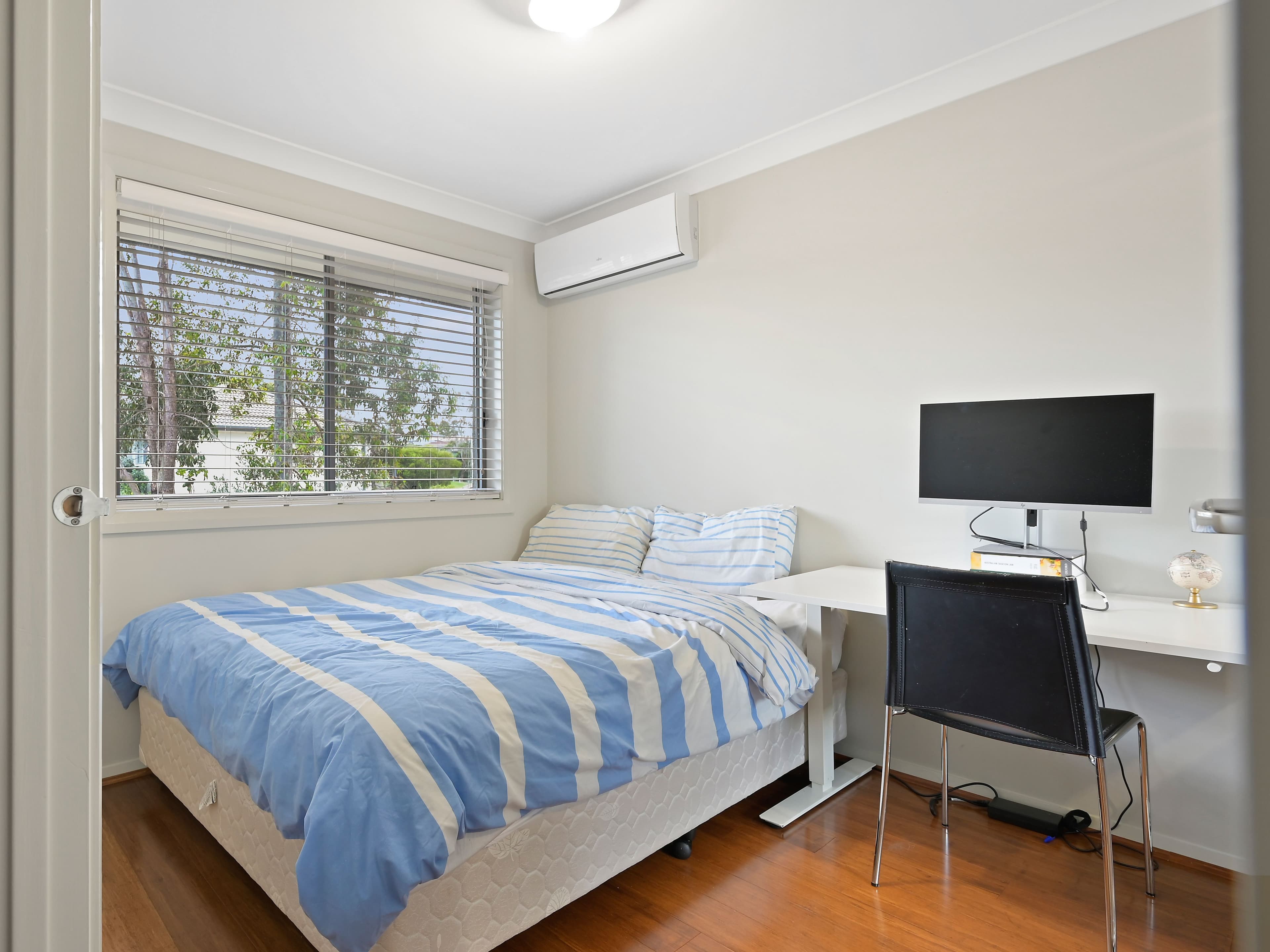 8 Bellona Walk, Glenfield NSW 2167, Glenfield - Thumbnail 8