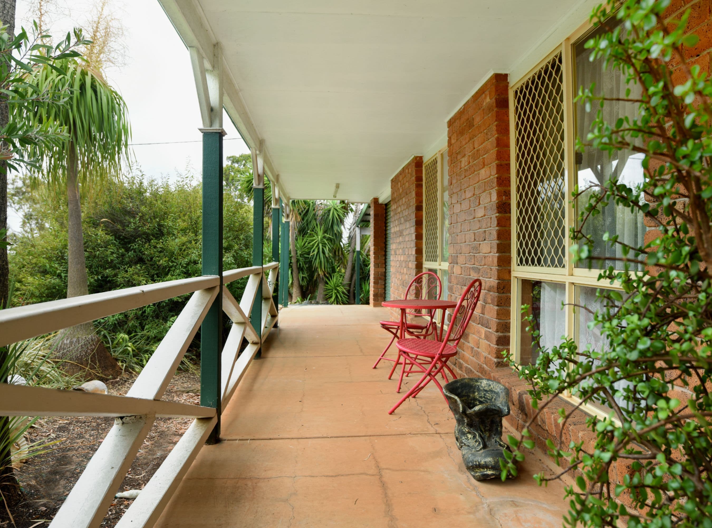 39 Riethmuller Road, Glenvale QLD 4350, Glenvale - Thumbnail 2