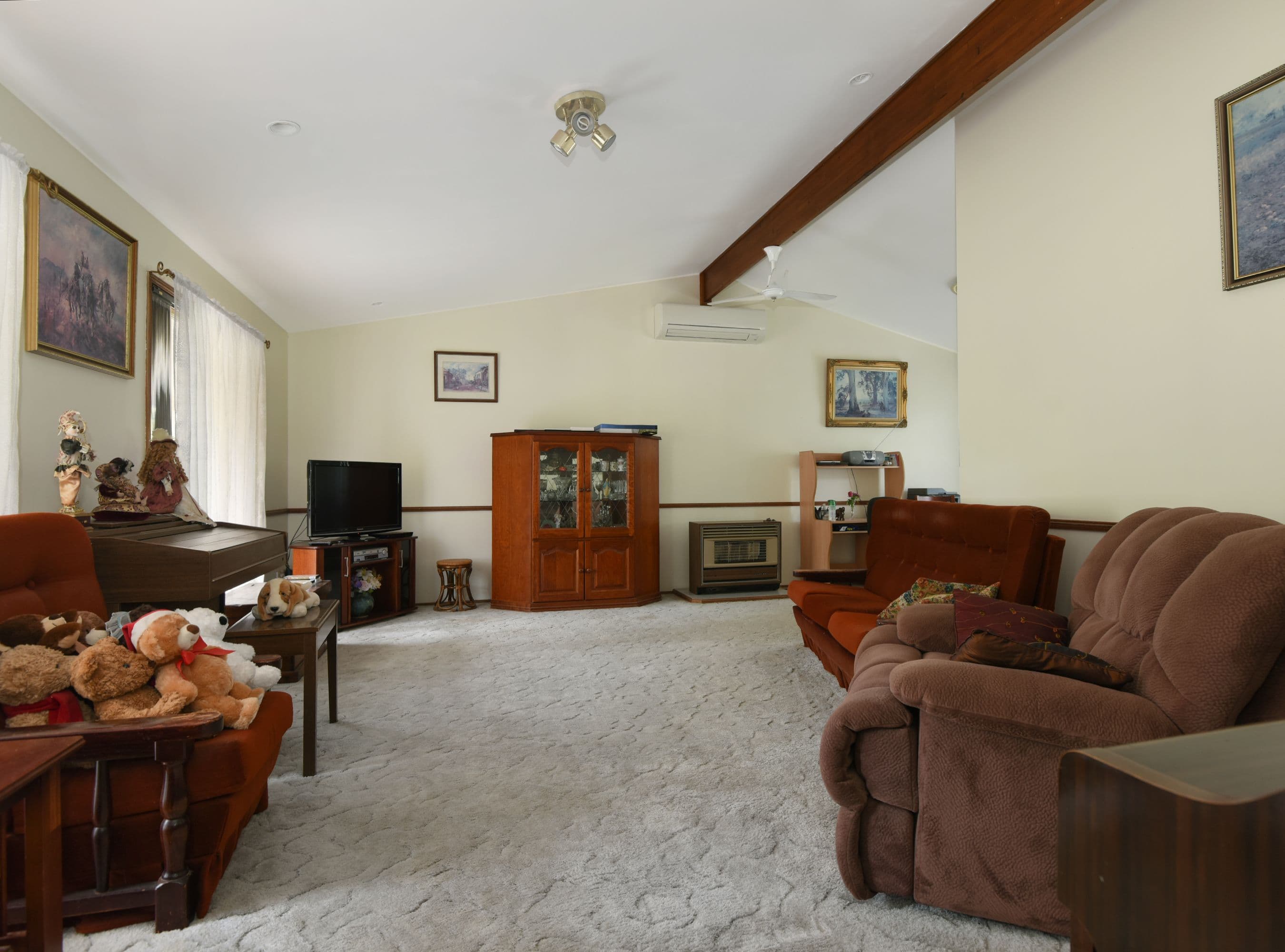39 Riethmuller Road, Glenvale QLD 4350, Glenvale - Thumbnail 3