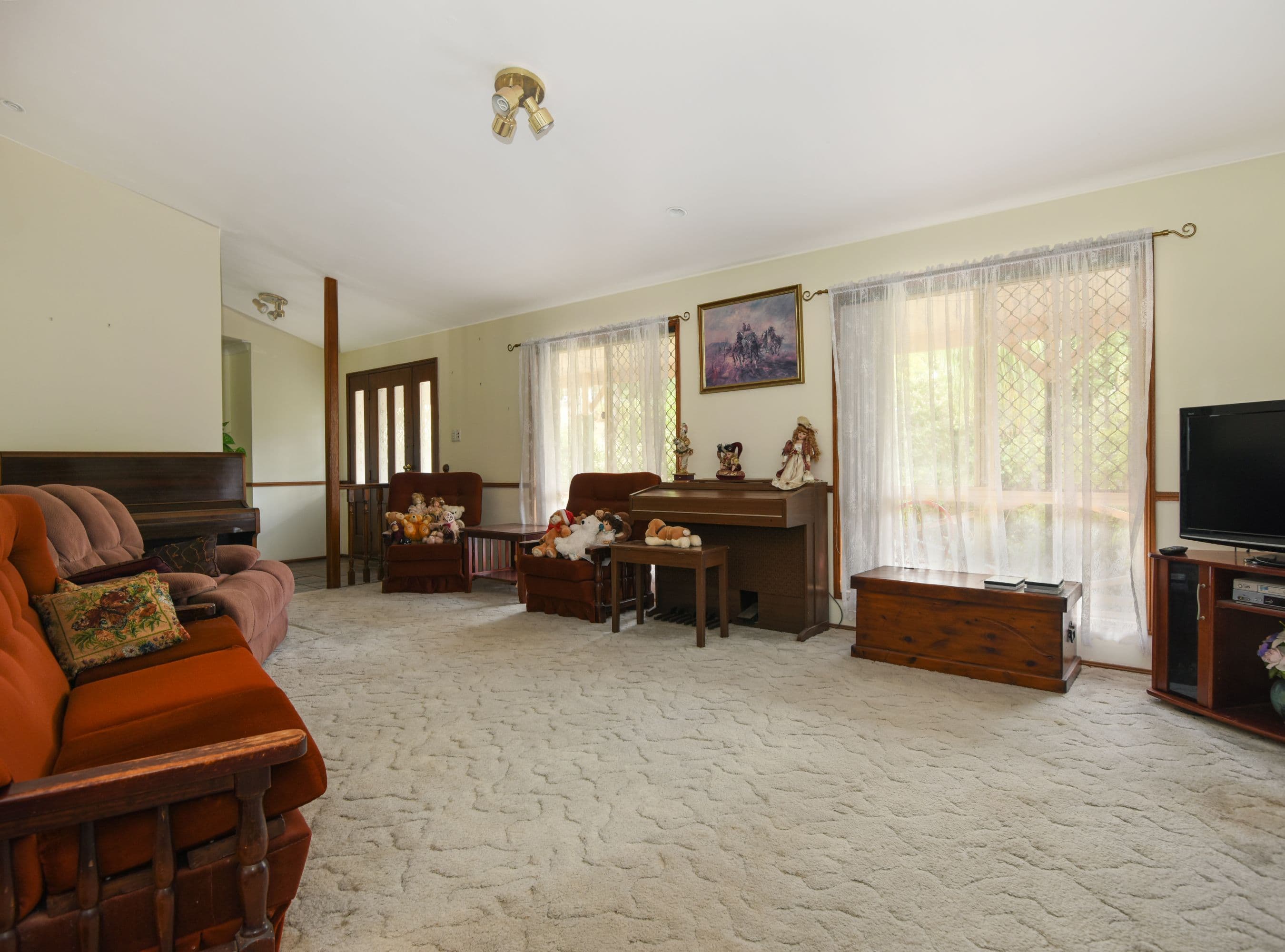 39 Riethmuller Road, Glenvale QLD 4350, Glenvale - Thumbnail 4