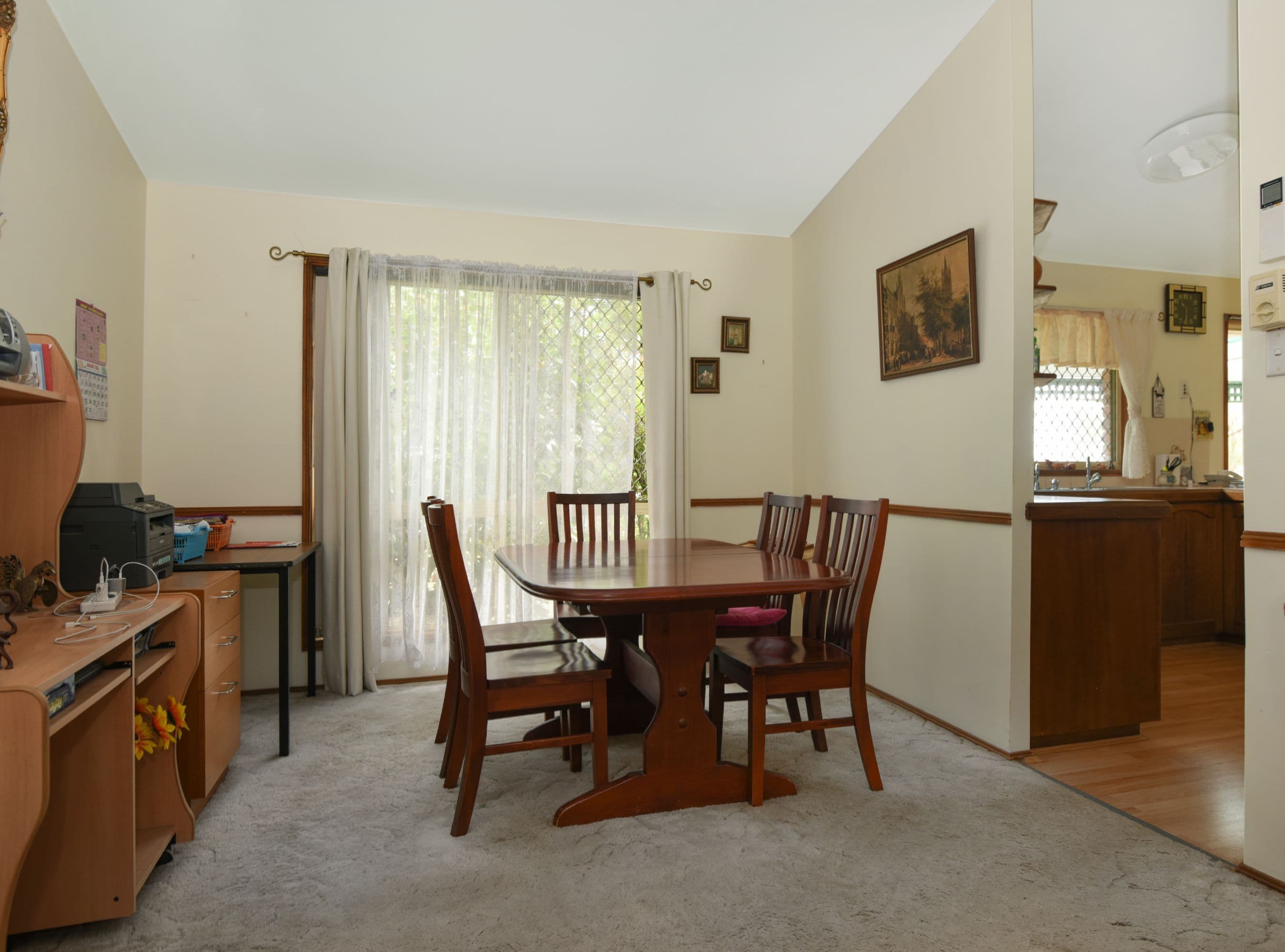 39 Riethmuller Road, Glenvale QLD 4350, Glenvale - Thumbnail 5