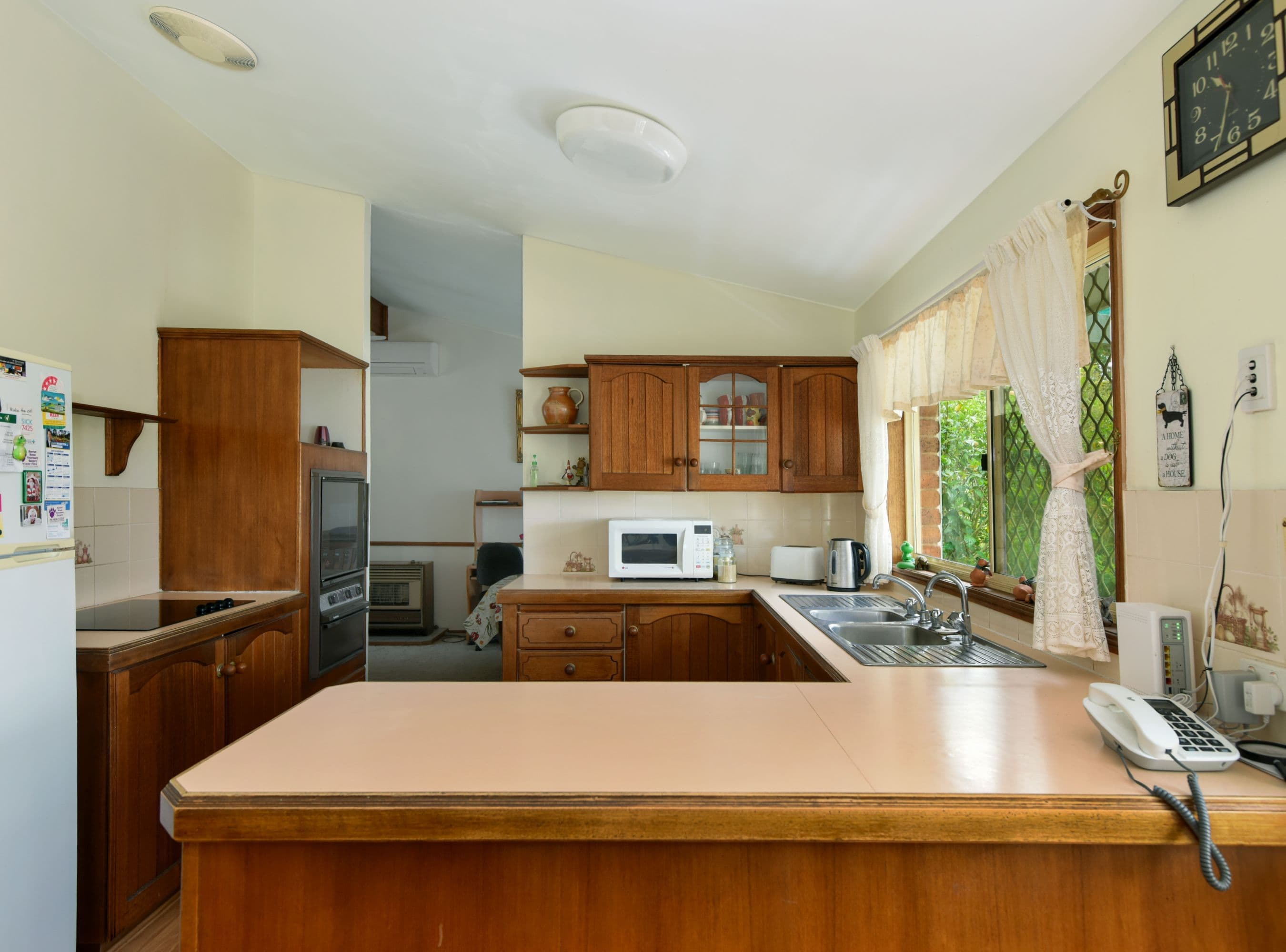 39 Riethmuller Road, Glenvale QLD 4350, Glenvale - Thumbnail 6