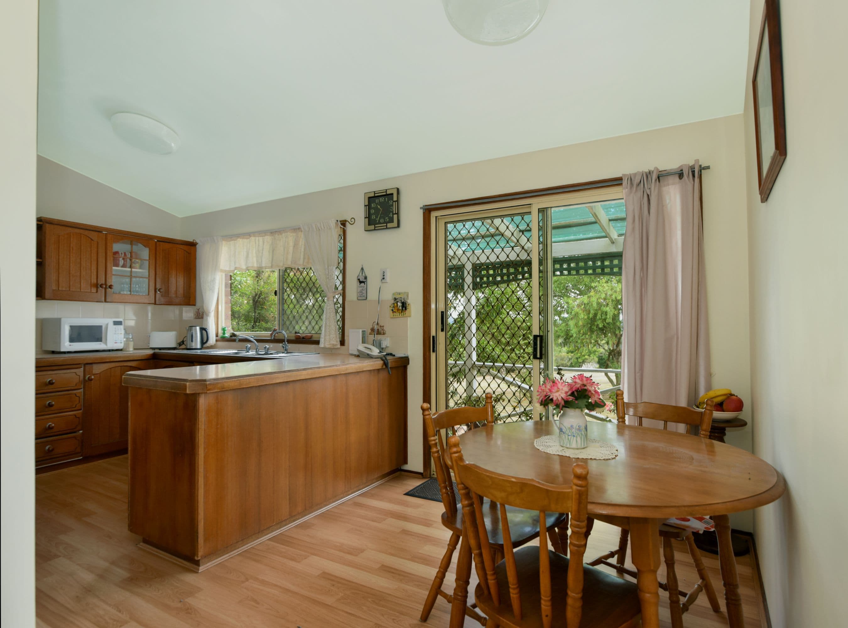 39 Riethmuller Road, Glenvale QLD 4350, Glenvale - Thumbnail 7