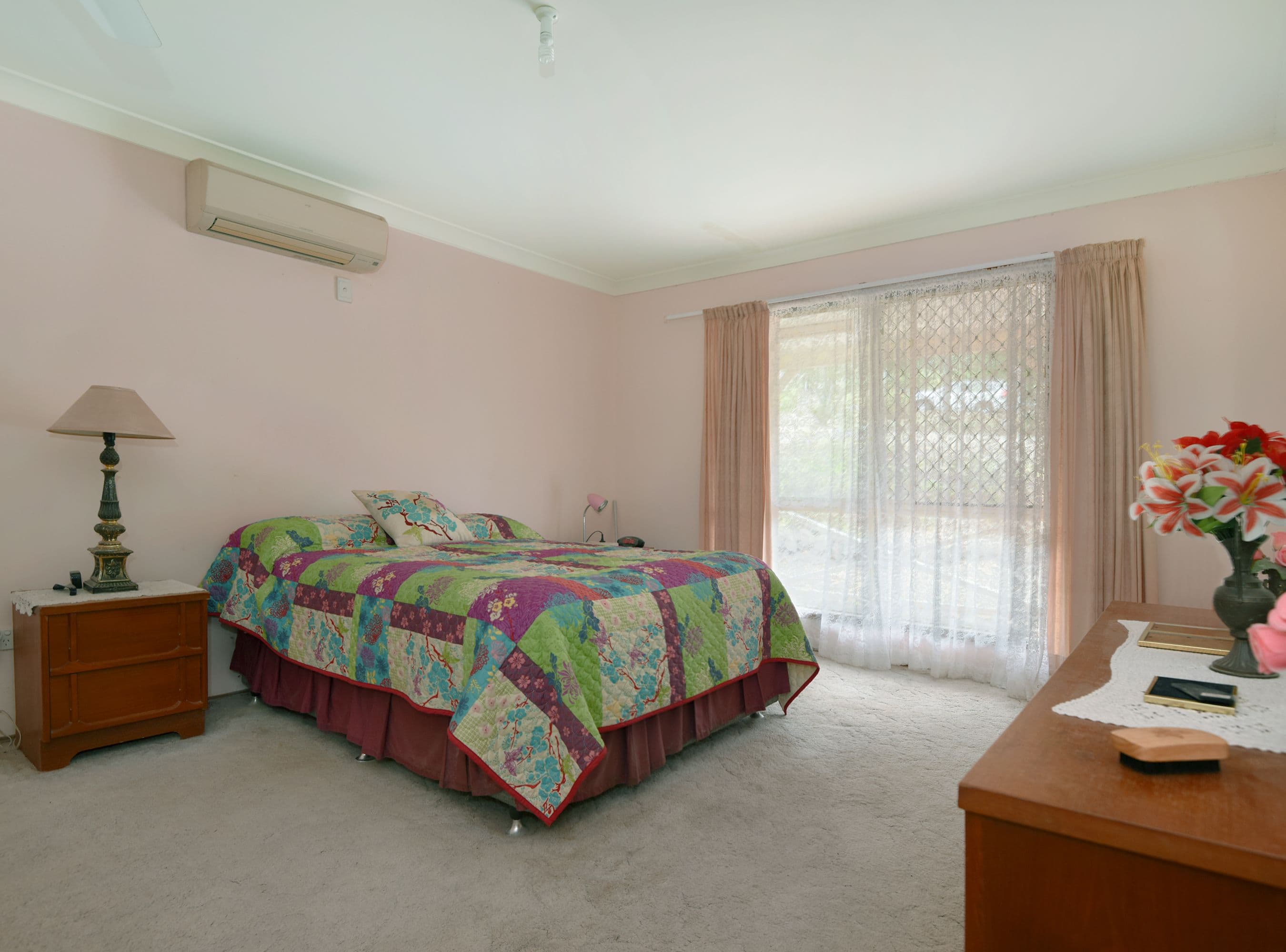 39 Riethmuller Road, Glenvale QLD 4350, Glenvale - Thumbnail 8