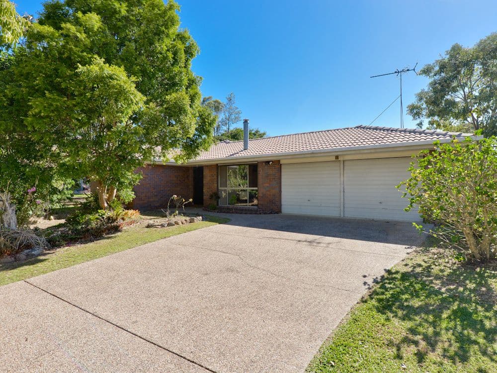 23 Duntreath Street, Keperra QLD 4054, Keperra - Image 1