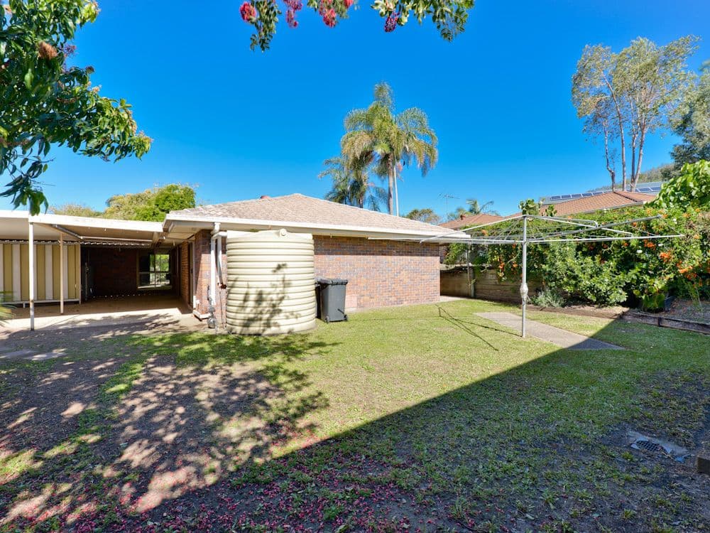 23 Duntreath Street, Keperra QLD 4054, Keperra - Thumbnail 2