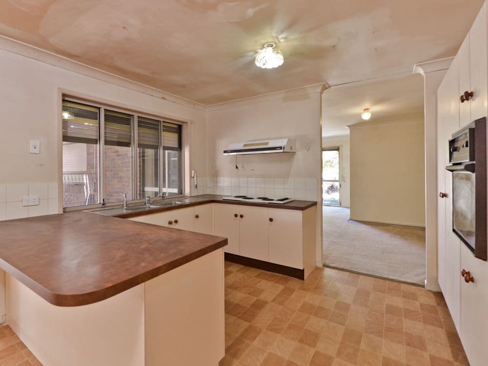 23 Duntreath Street, Keperra QLD 4054, Keperra - Thumbnail 3