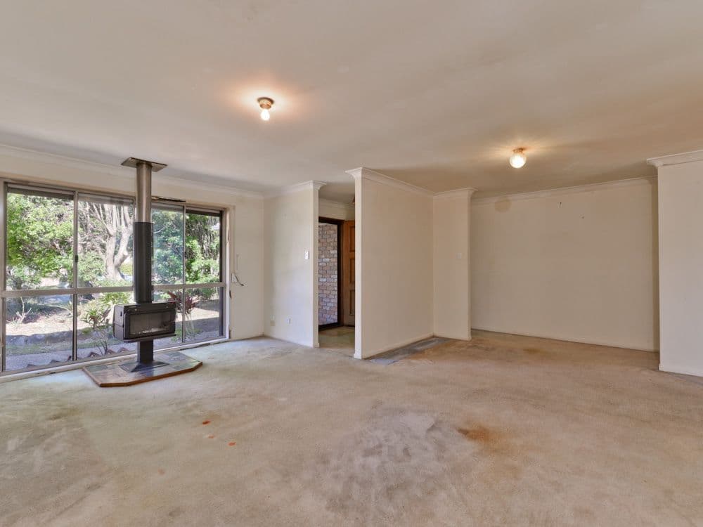 23 Duntreath Street, Keperra QLD 4054, Keperra - Thumbnail 4