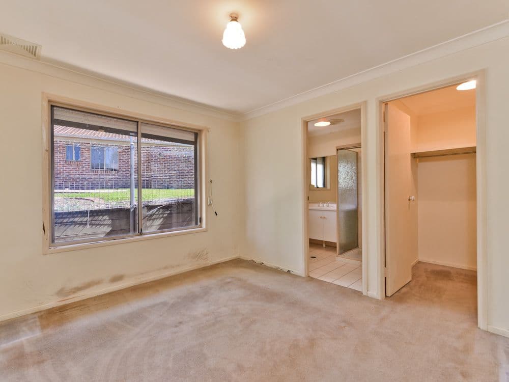 23 Duntreath Street, Keperra QLD 4054, Keperra - Thumbnail 5