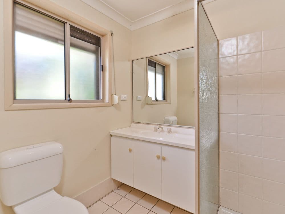 23 Duntreath Street, Keperra QLD 4054, Keperra - Thumbnail 6