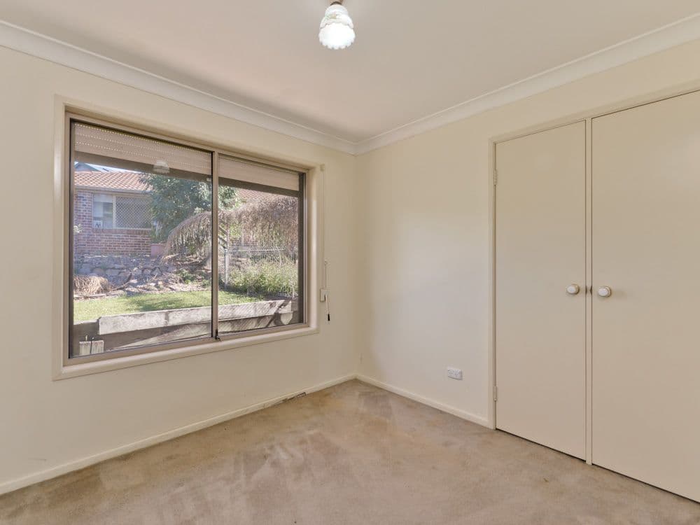 23 Duntreath Street, Keperra QLD 4054, Keperra - Thumbnail 7