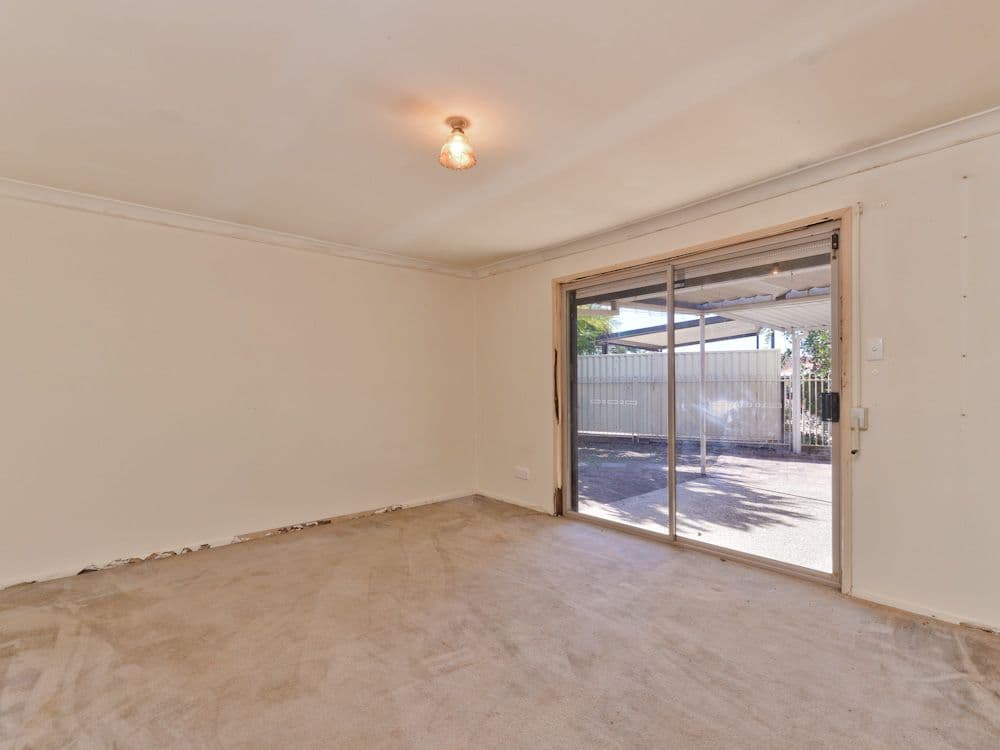 23 Duntreath Street, Keperra QLD 4054, Keperra - Thumbnail 8