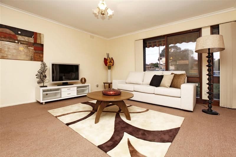 35 Windsor Crescent, BUNDOORA VIC 3083, Bundoora - Image 1
