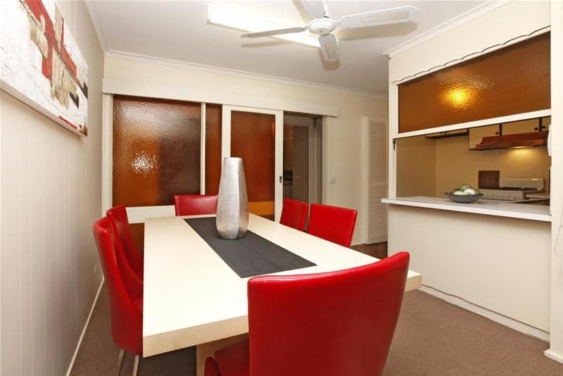 35 Windsor Crescent, BUNDOORA VIC 3083, Bundoora - Thumbnail 5